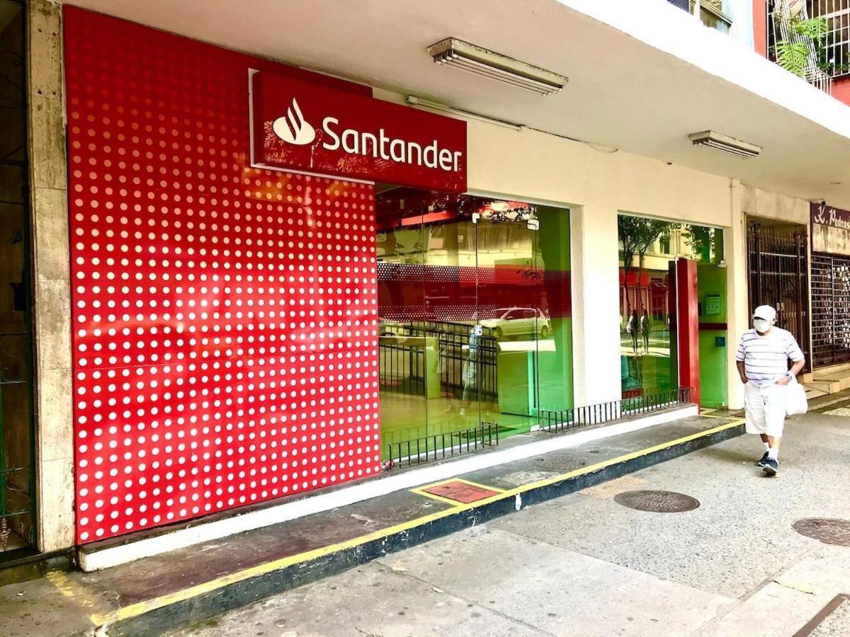 Copacabana Smart: Praia + 1 Ticket Ou Transfer Rio de Janeiro Esterno foto